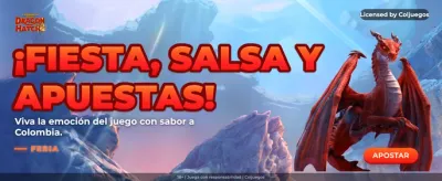 Bono de Bienvenida Exclusivo