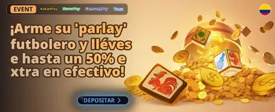 Cashback Diario de Slots