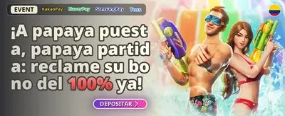 Reembolso Semanal VIP