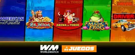 Plataforma de apuestas Betsonn Colombia