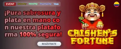 Torneo de Slots Gratis