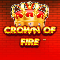 Crown Of Fire game thumbnail